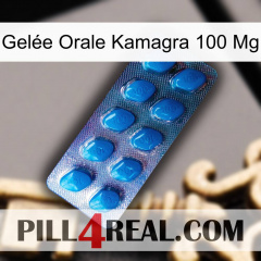 Gelée Orale Kamagra 100 Mg viagra1